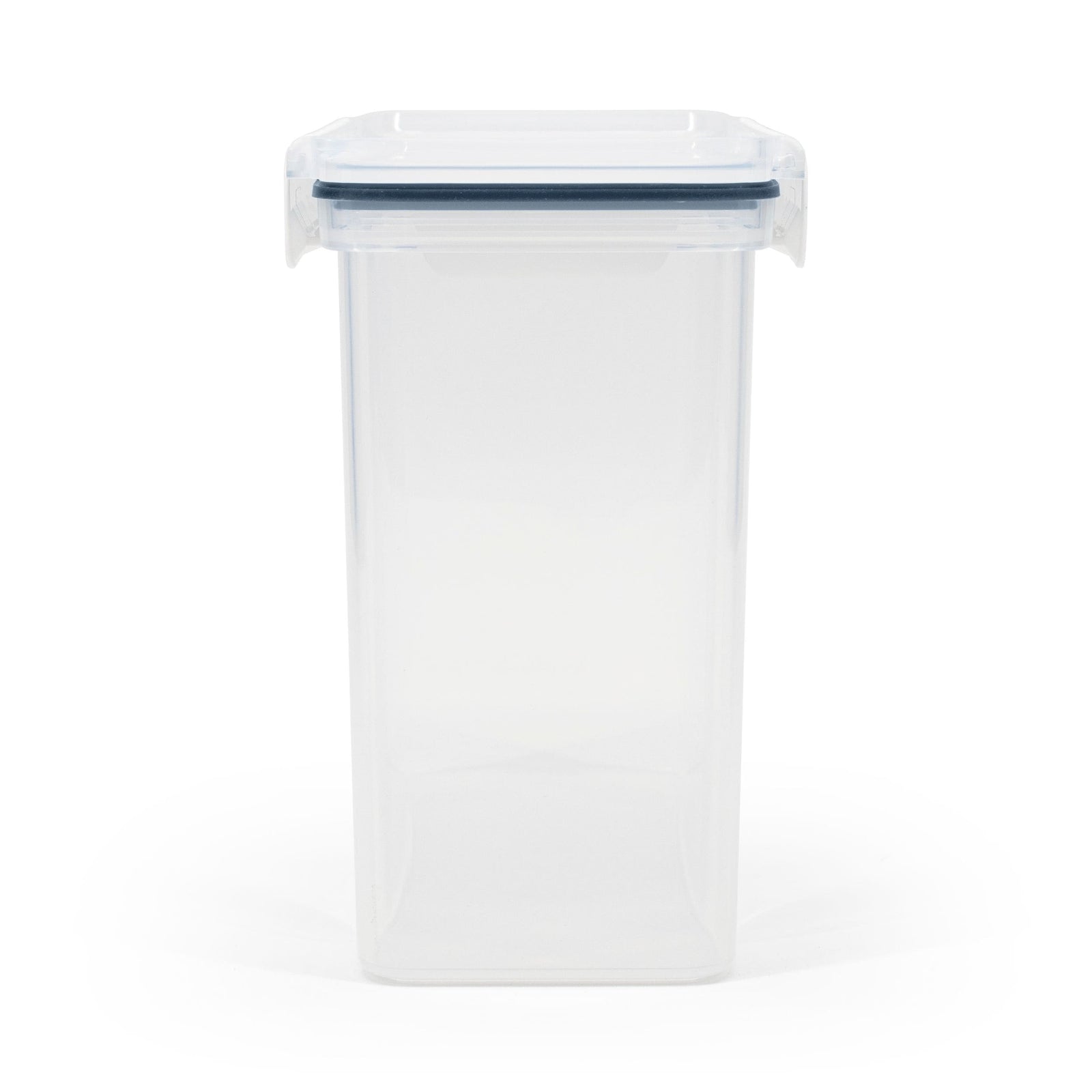 2.5L Rectangle Food storage Container, 1-pc D1X9 - product image 1