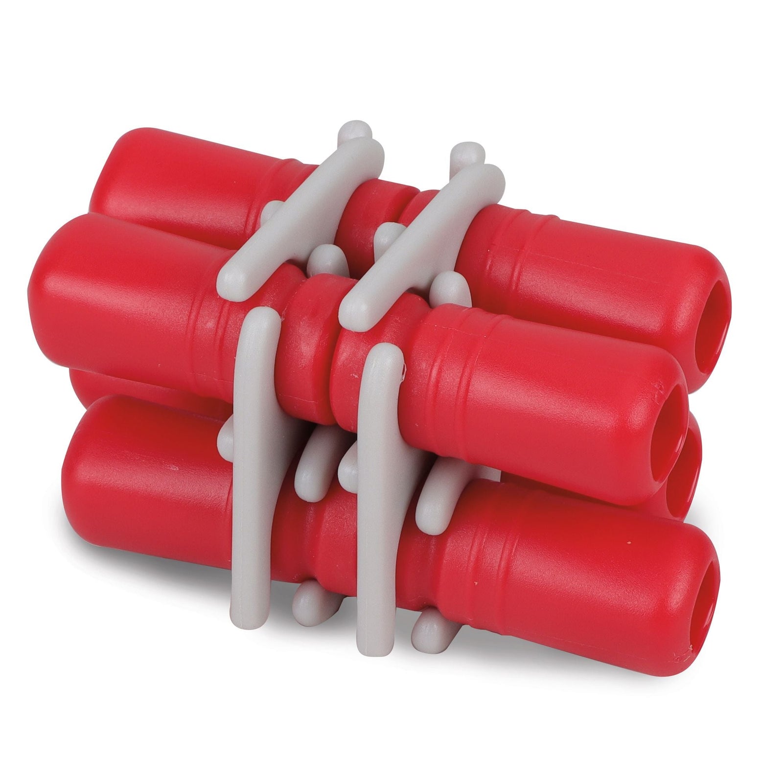 Corn Holder J8U7 - product image 2