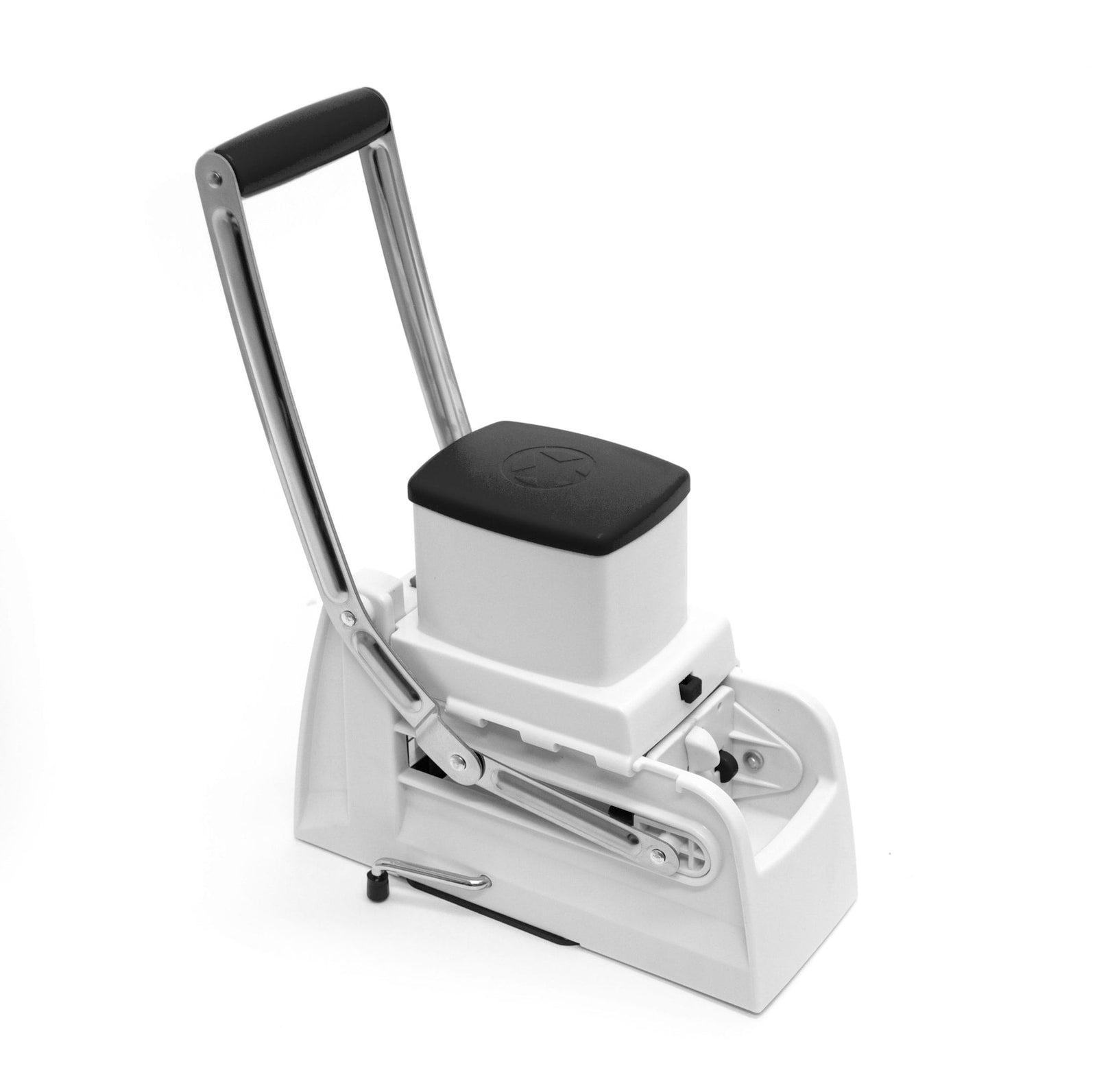 Pro Fry Cutter & Cuber W9C4 - product image 1