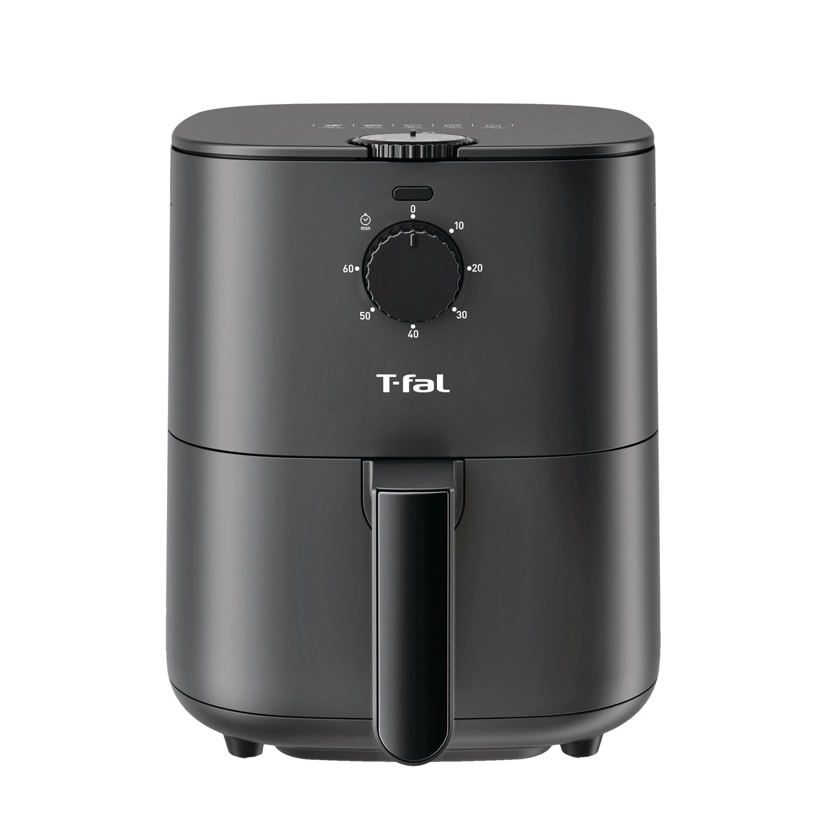 Easy-Fry Compact Air Fryer with Non-Stick Basket, 3.69-qt A3M1 - product image 1