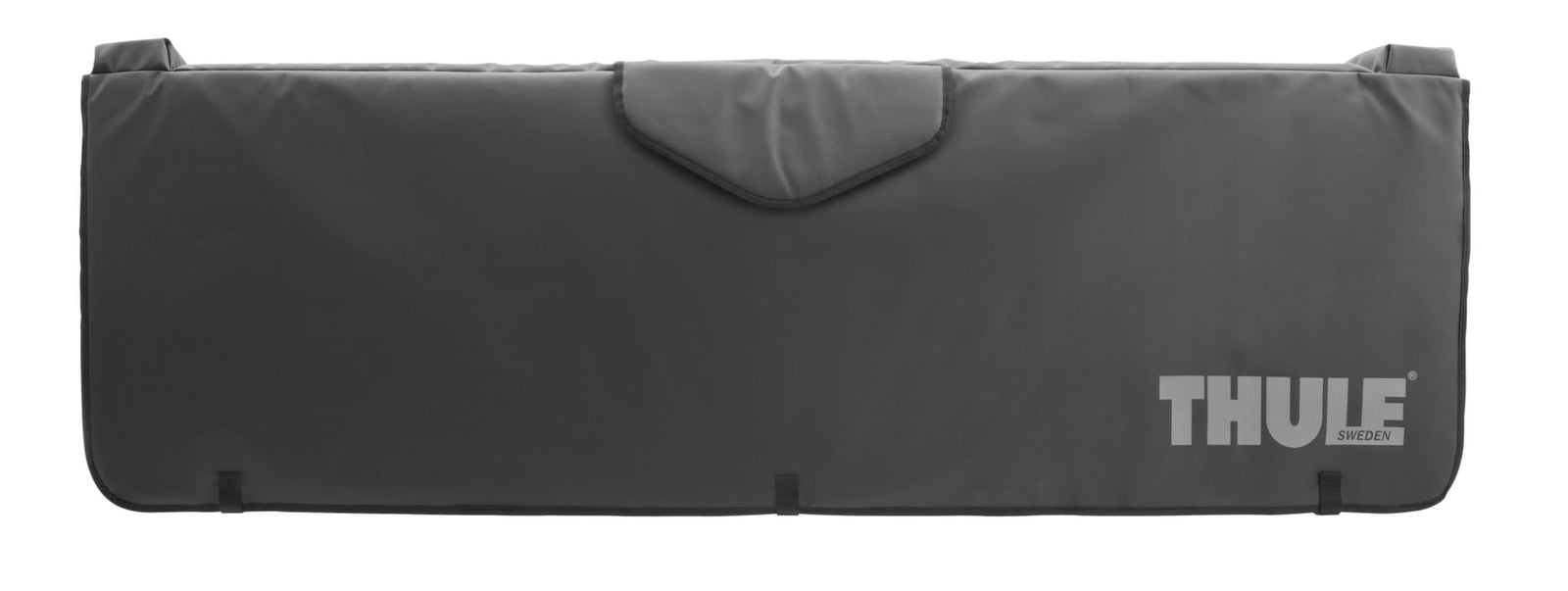 GateMate PRO Heavy-Duty 8-Bike Black Bike Rack with Storage Pockets C1X5 - product image 2
