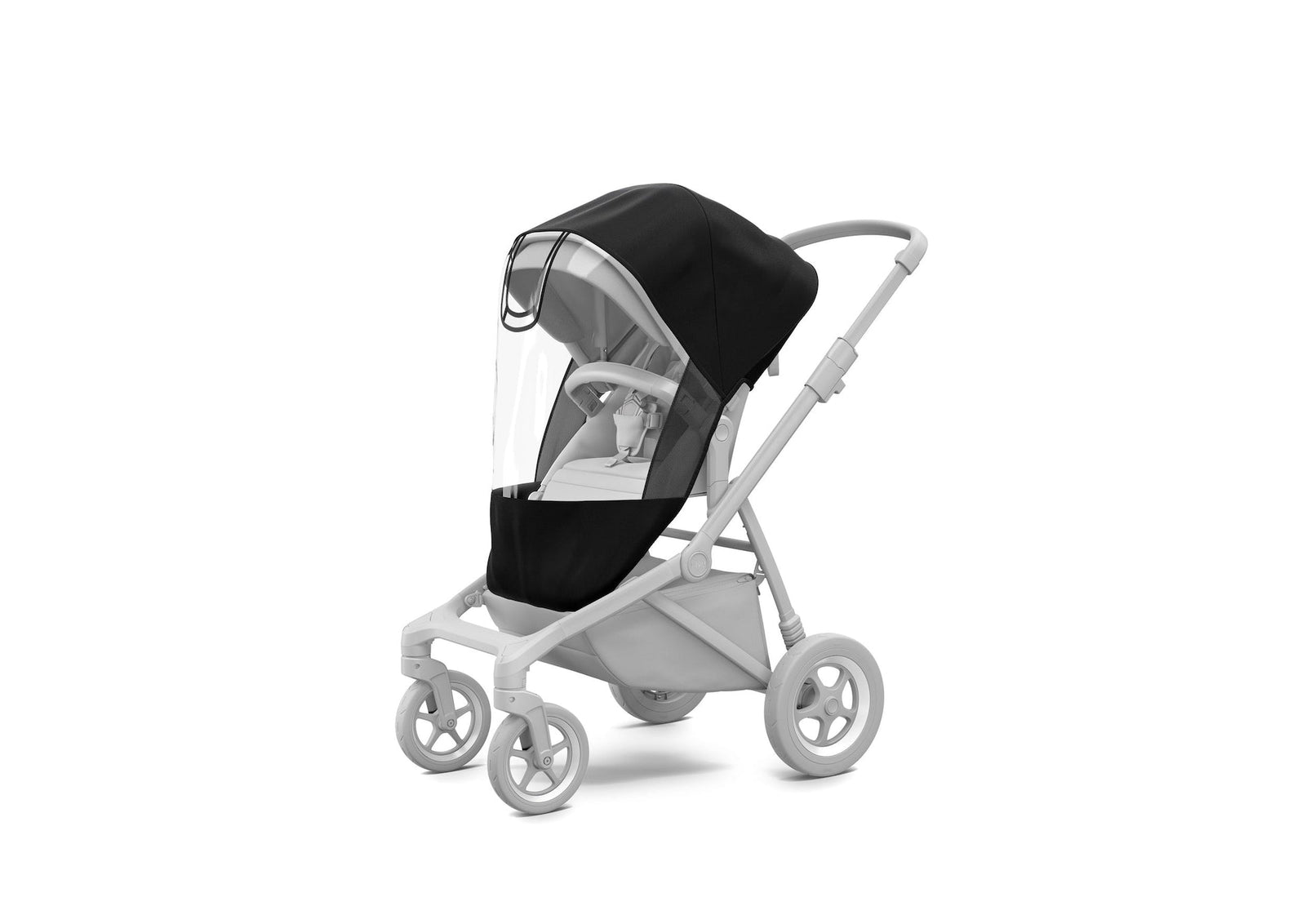 Sleek Rain Cover J4K3 - product image 1