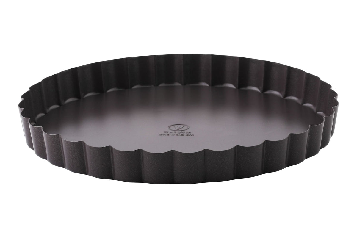 Non-Stick Quiche & Tart Pan T5V0 - product image 1