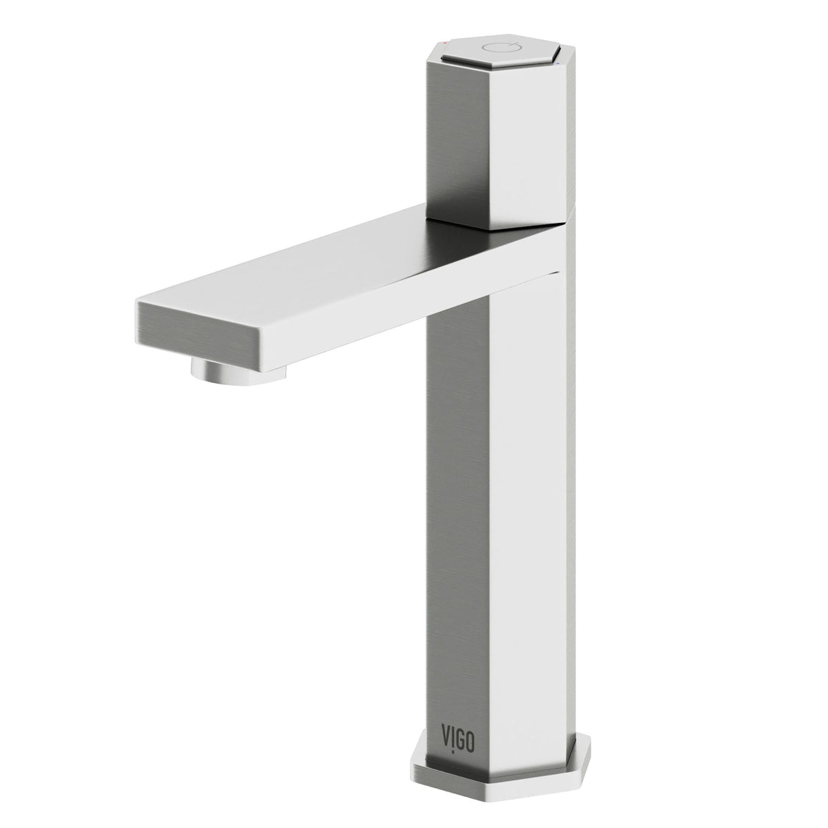 Nova Bathroom Faucet P0F3 - product image 1