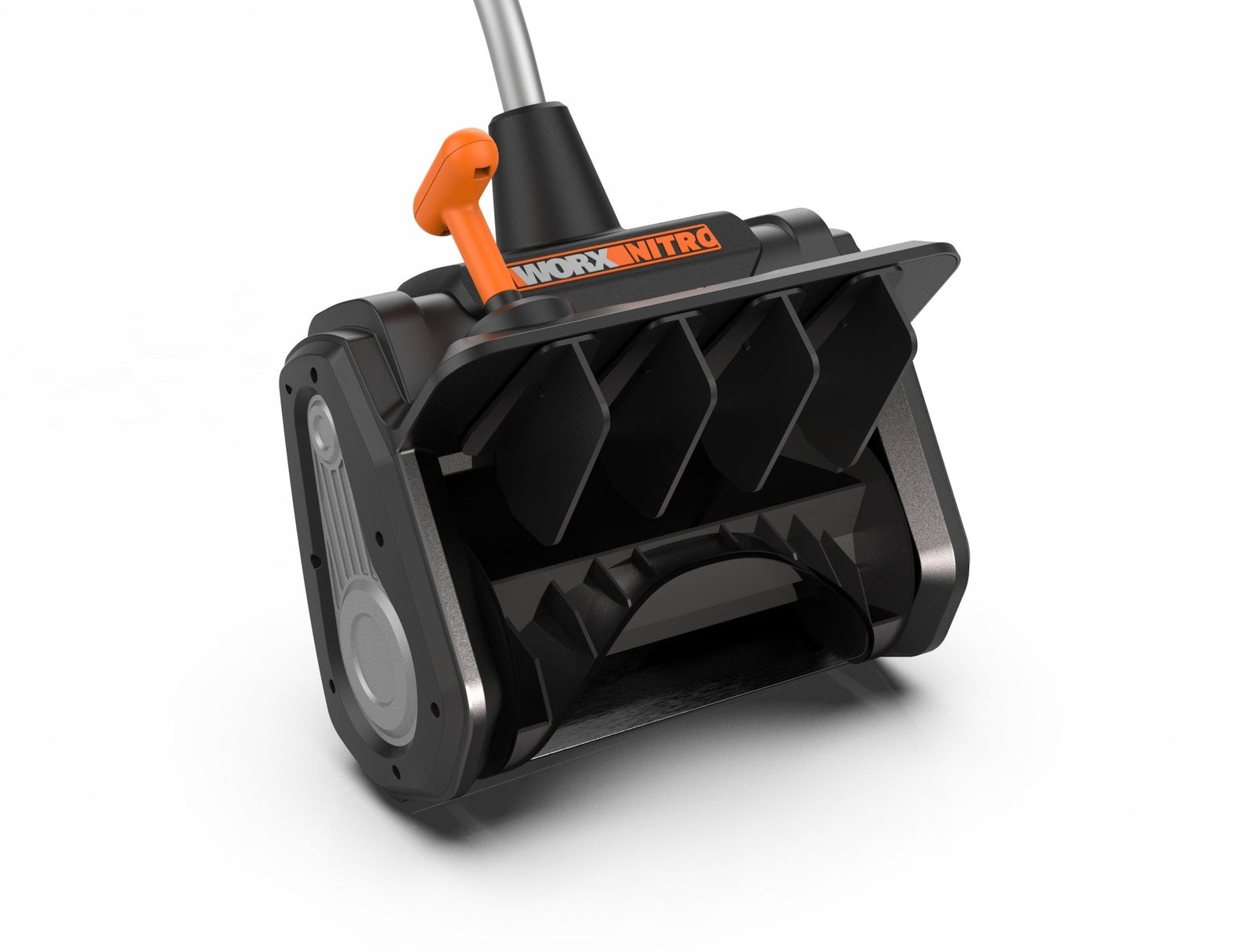12-in 40V/4.0Ah Cordless Snow Shovel with Battery and Charger O3G2 - product image 6