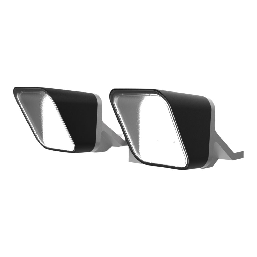 WA0711 FiatLux Headlight for Landroid Vision Robotic Mower Models T7V0 - product image 2