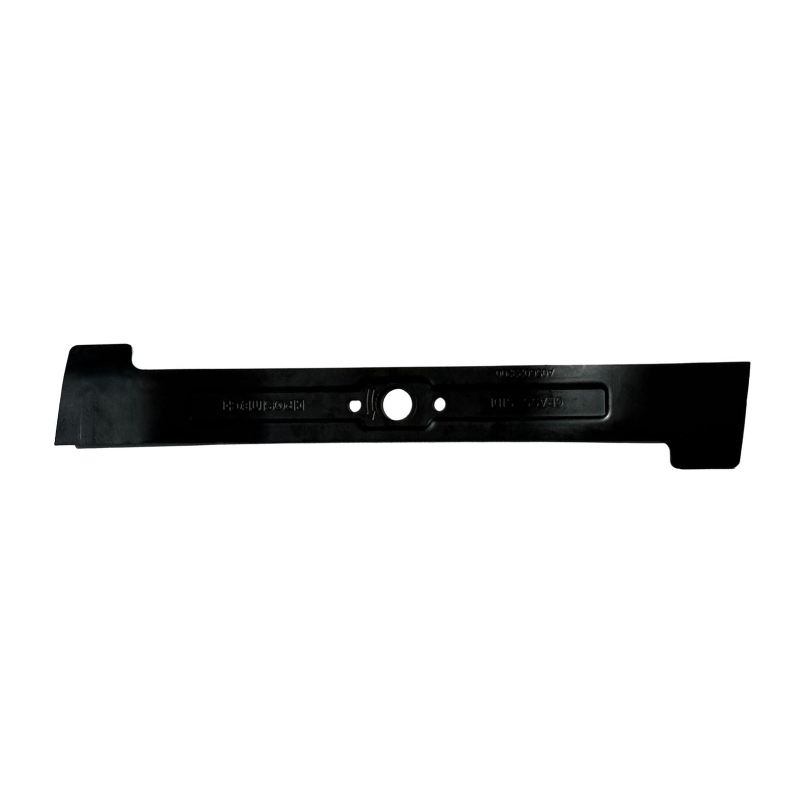 WA6325 Replacement Electric Lawn Mower Blade, 17-in G1S7 - product image 1