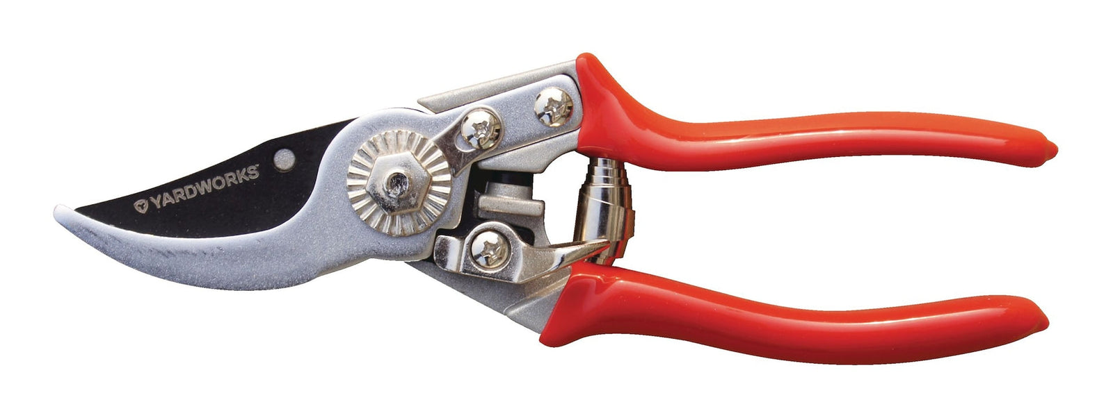 Coloured Pruner B4Z8 - product image 1