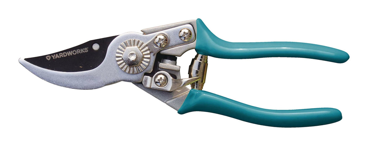 Coloured Pruner B4Z8 - product image 2