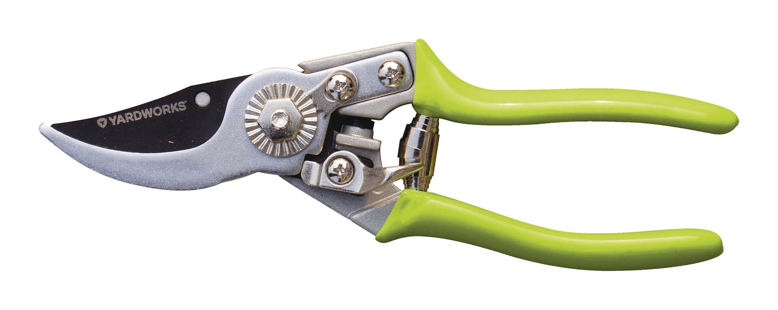 Coloured Pruner B4Z8 - product image 3