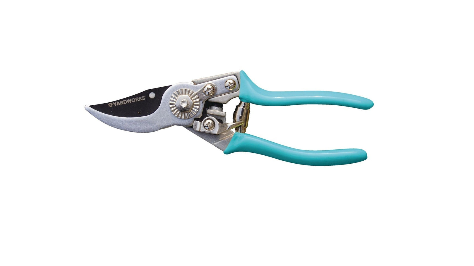 Coloured Pruner B4Z8 - product image 5