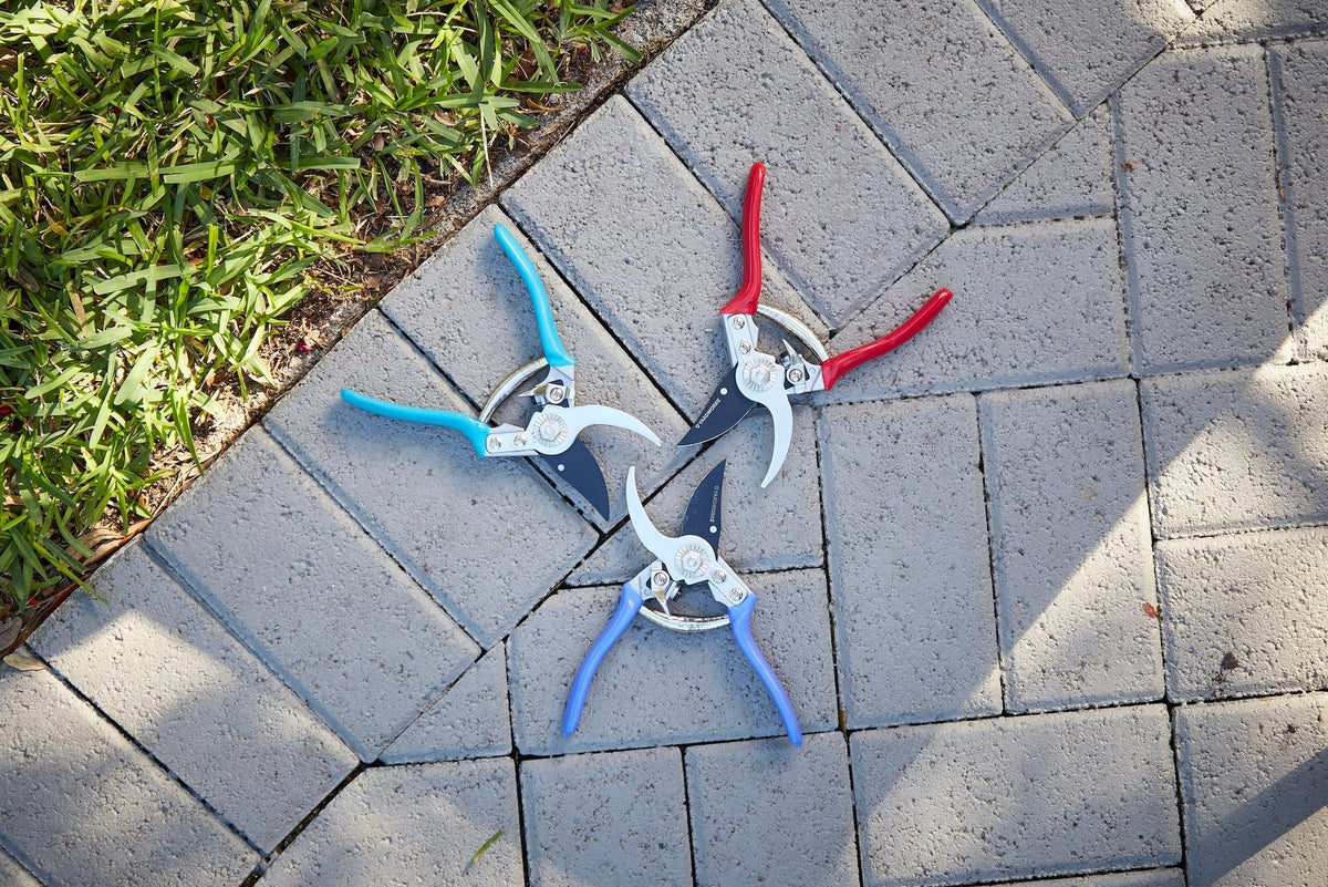 Coloured Pruner B4Z8 - product image 8