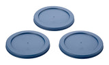 2 Cup Lids S0L4 - product image 1
