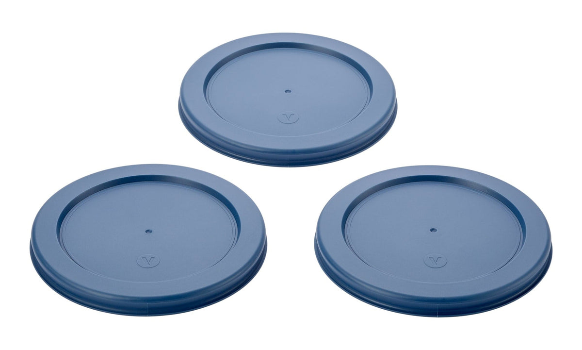 2 Cup Lids S0L4 - product image 1