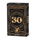 30 The Dice Game, Bilingual, Ages 12+ T6Q5 - product image 1