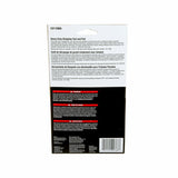 3M Heavy Duty Stripping Tool with Handle & Pad N9H7 - product image 4