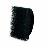 3M Heavy Duty Stripping Tool with Handle & Pad N9H7 - product image 6