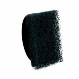 3M Heavy Duty Stripping Tool with Handle & Pad N9H7 - product image 7