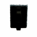 3M Heavy Duty Stripping Tool with Handle & Pad N9H7 - product image 8