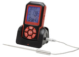 Wireless Cooking Thermometer with Probe O3T0 - product image 1