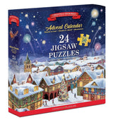Calendar Cabinet Asst L5L3 - product image 1