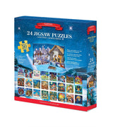 Calendar Cabinet Asst L5L3 - product image 3
