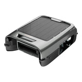EcoSurfer W2 Solar Powered Robotic Pool Skimmer E8X7 - product image 1
