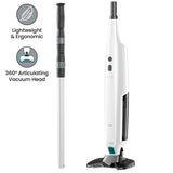 EcoSurfer W2 Solar Powered Robotic Pool Skimmer E8X7 - product image 2