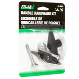 Universal Handle Mounting Kit, 2-pk, For Lawn Mower Handles K0L9 - product image 5