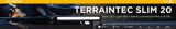 TerrainTec Slim 20 LED Light Bar A9O5 - product image 1