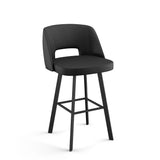 Maureen Bar Stool R4C4 - product image 1