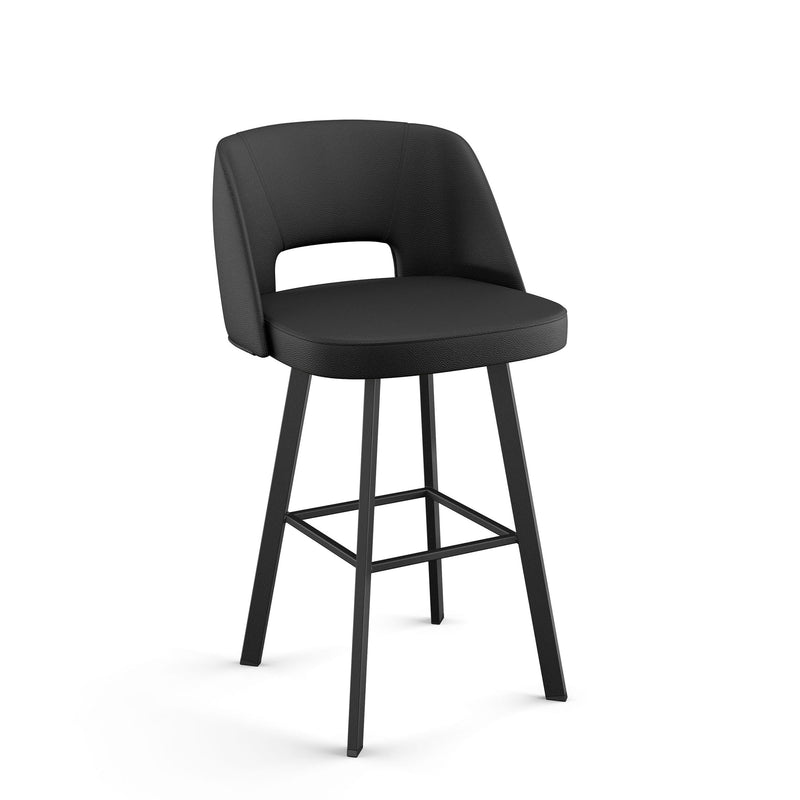 Maureen Bar Stool R4C4