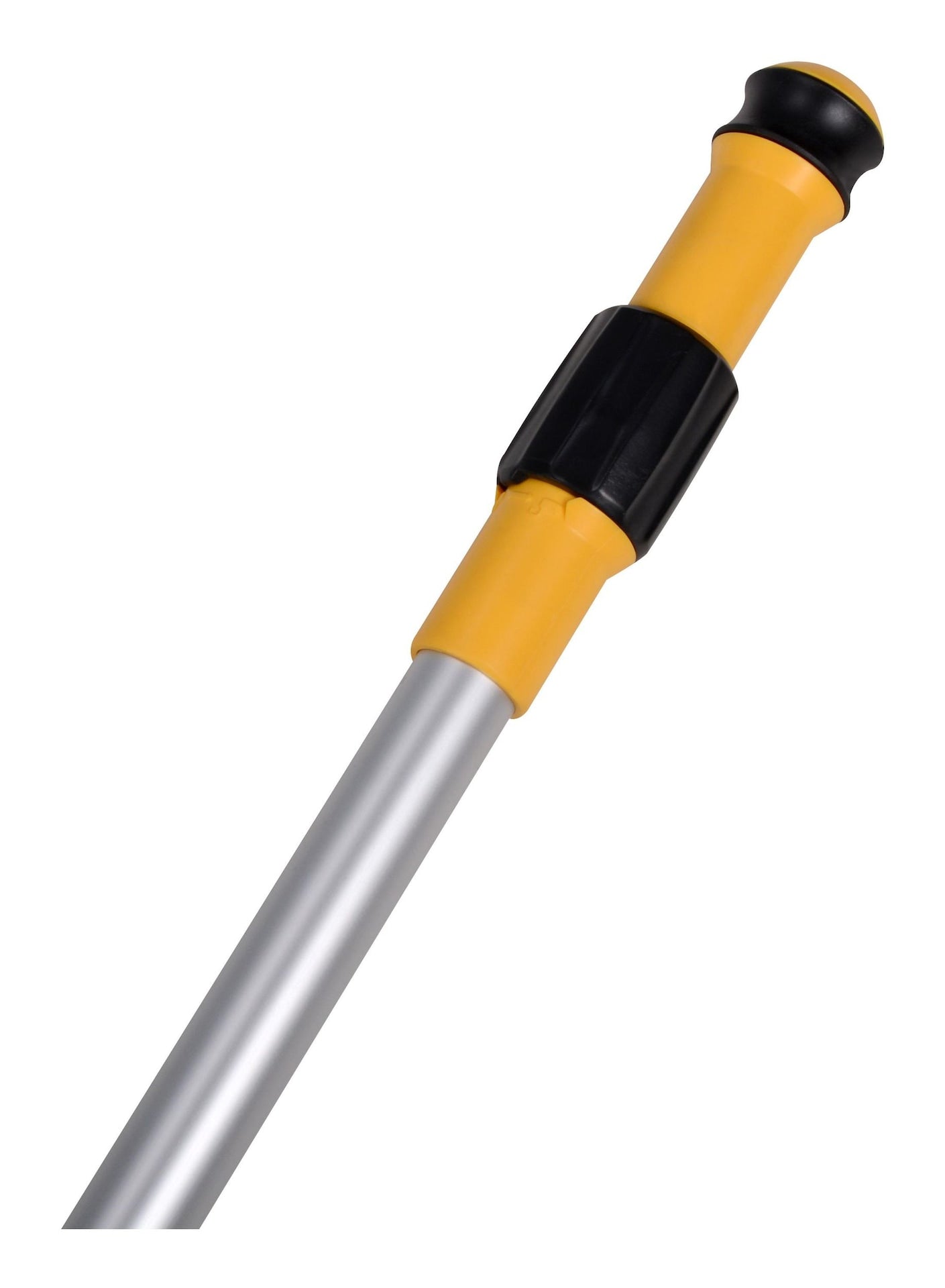 Deluxe Pool Telescopic Pole, for Pool Skimmer Nets, 16-ft R3Y1 - product image 7