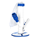 Deluxe Underwater Vacuum Cleaner P5J5 - product image 1