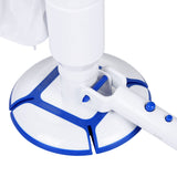 Deluxe Underwater Vacuum Cleaner P5J5 - product image 3