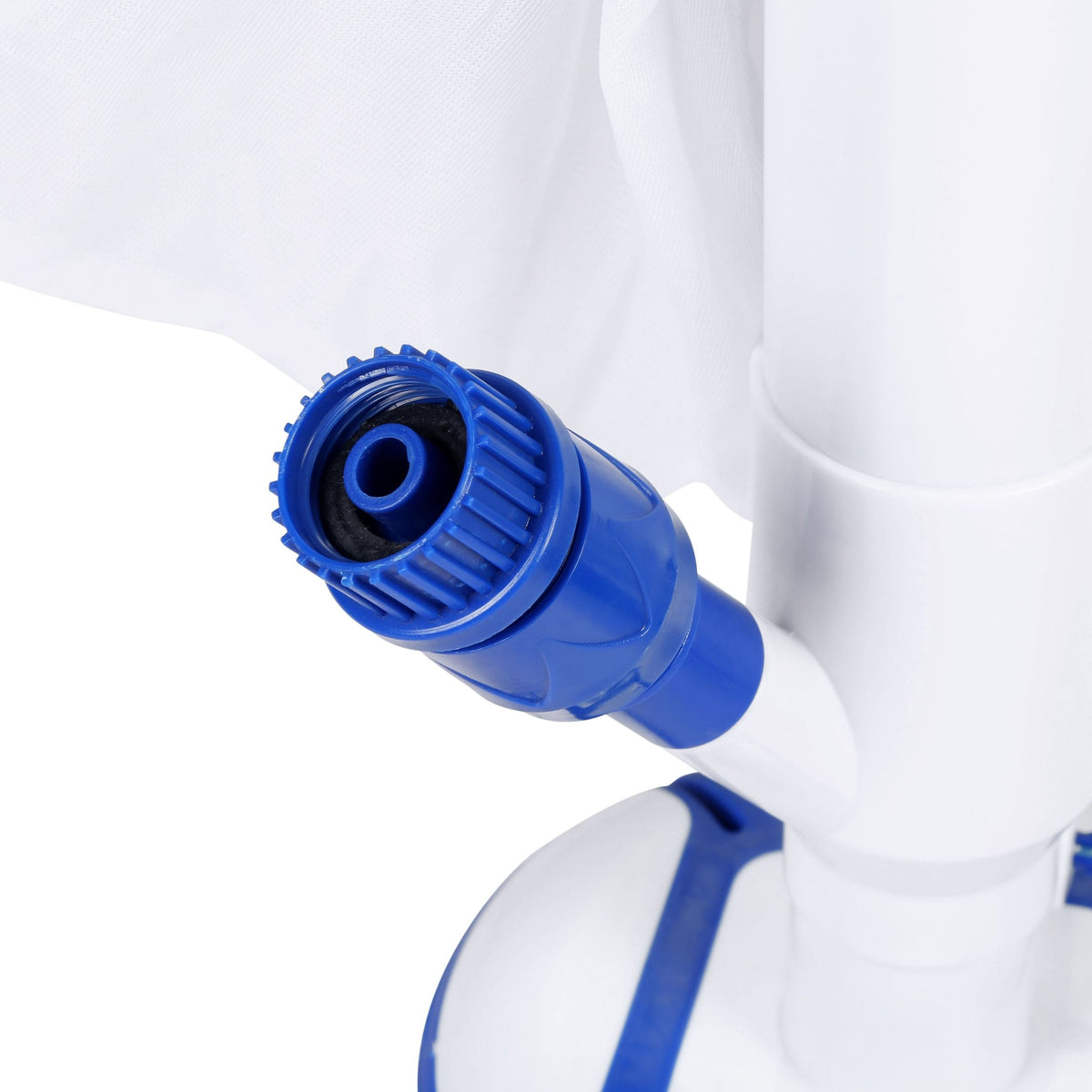 Deluxe Underwater Vacuum Cleaner P5J5 - product image 4