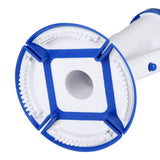 Deluxe Underwater Vacuum Cleaner P5J5 - product image 5