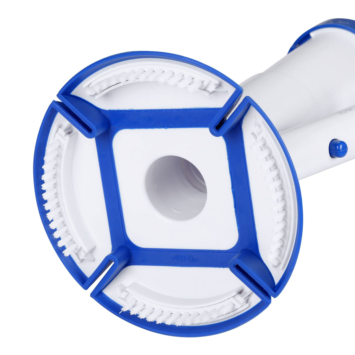 Deluxe Underwater Vacuum Cleaner P5J5 - product image 5