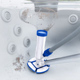 Deluxe Underwater Vacuum Cleaner P5J5 - product image 6