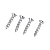 Double Hook Pool Accessory Hanger Hooks, 2-pk, 8.5-in F0Z6 - product image 5
