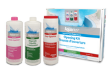 In Ground Pool Opening Kit S4A5 - product image 1