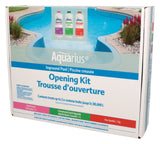 In Ground Pool Opening Kit S4A5 - product image 2