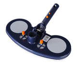 Multi-Surface Vacuum Head J8I4 - product image 1