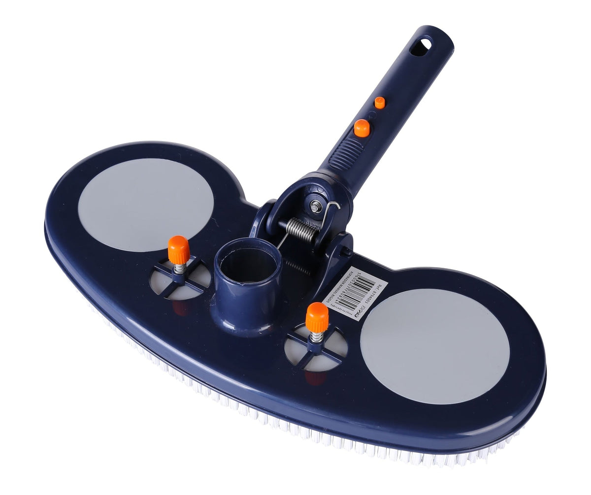 Multi-Surface Vacuum Head J8I4 - product image 1