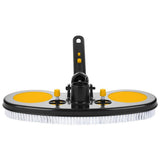Multi-Surface Vacuum Head J8I4 - product image 2