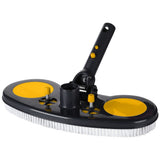 Multi-Surface Vacuum Head J8I4 - product image 3