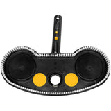 Multi-Surface Vacuum Head J8I4 - product image 5
