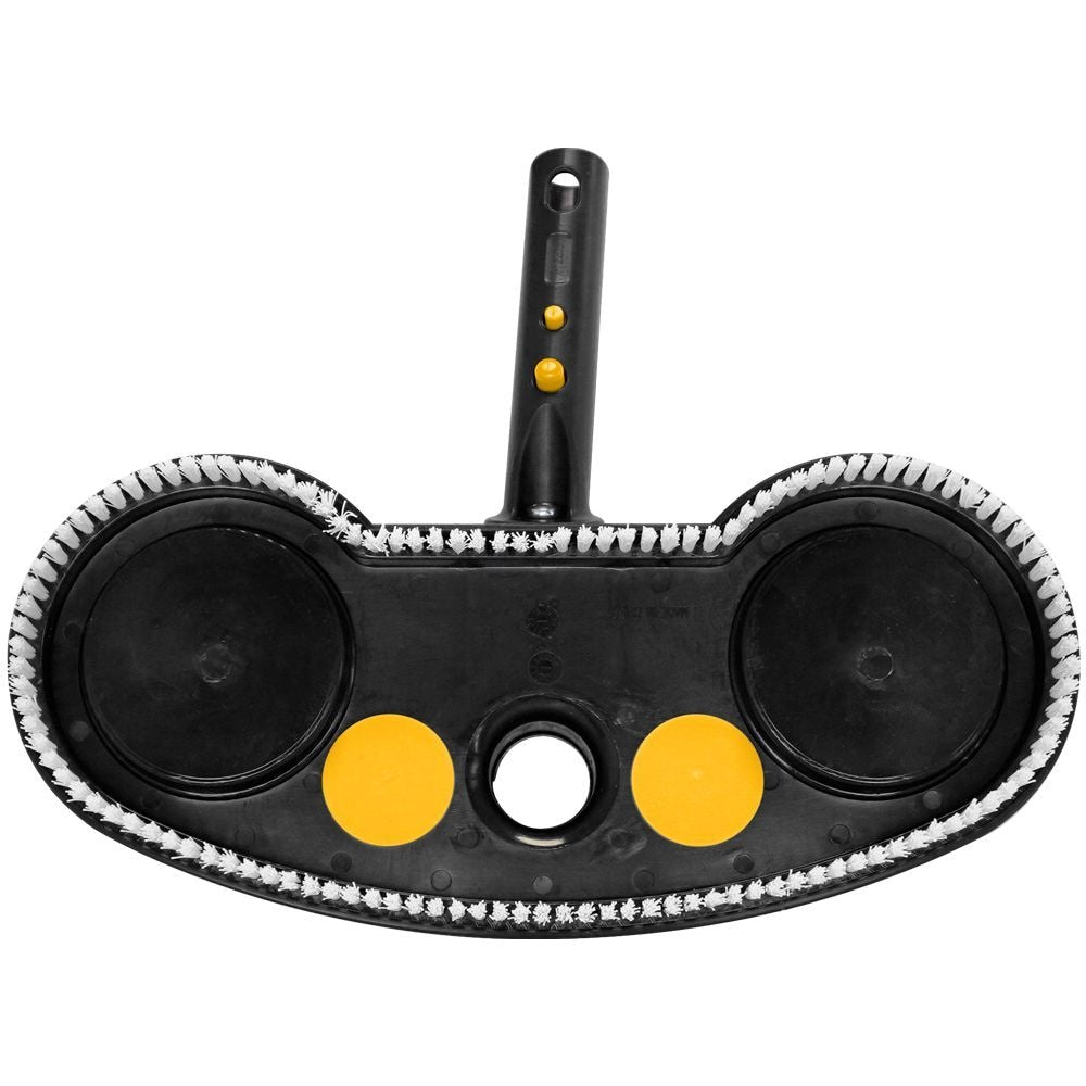 Multi-Surface Vacuum Head J8I4 - product image 5