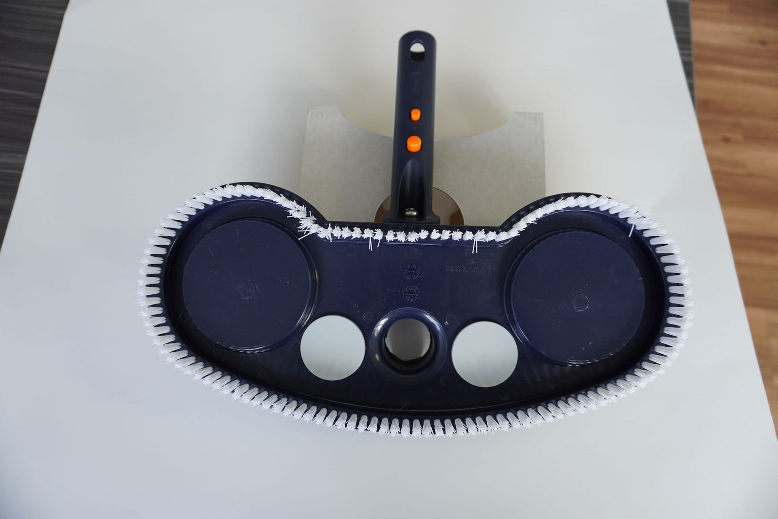 Multi-Surface Vacuum Head J8I4 - product image 6