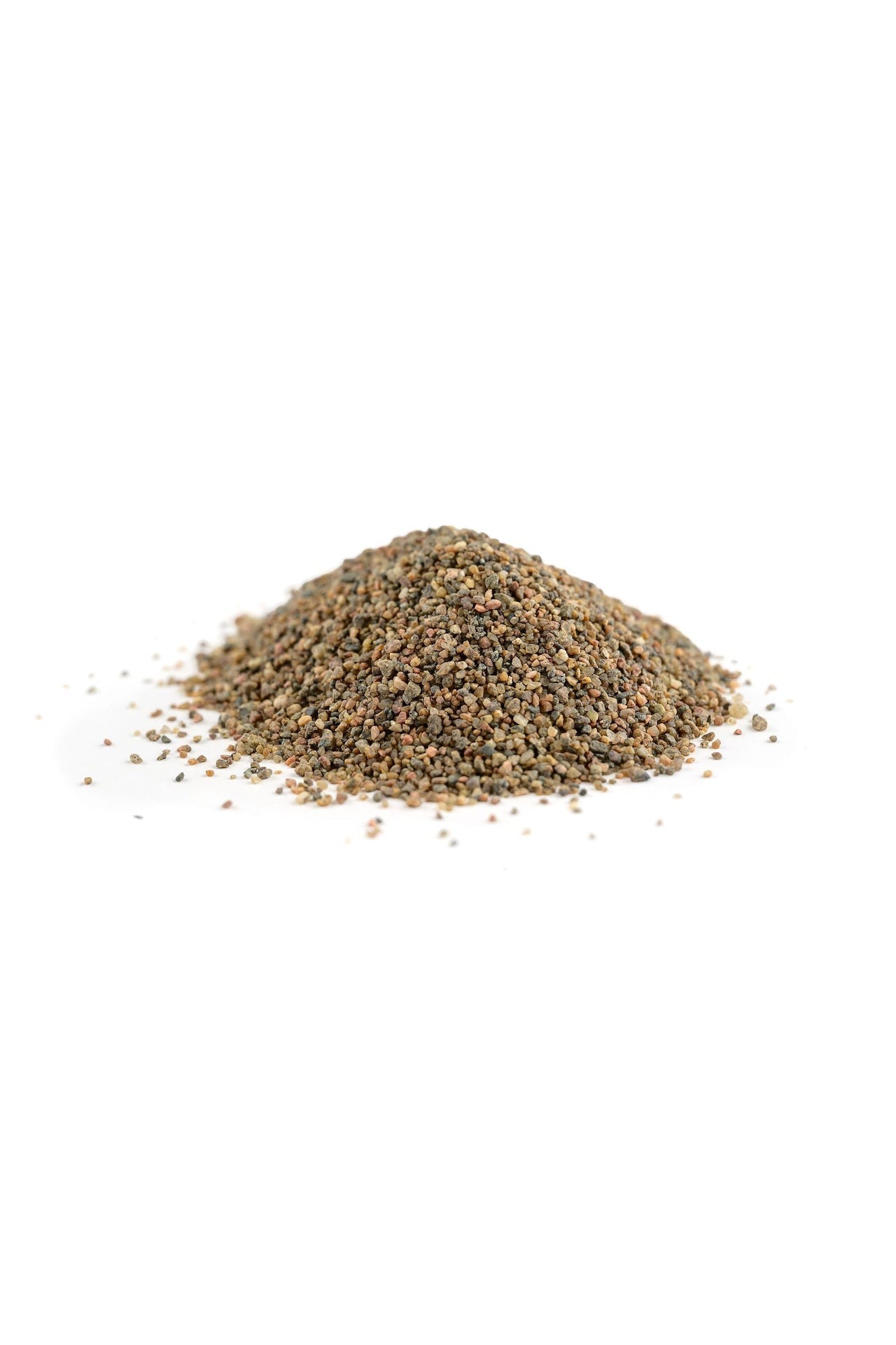 Pool Filter Sand, 50-lb W8C6 - product image 1
